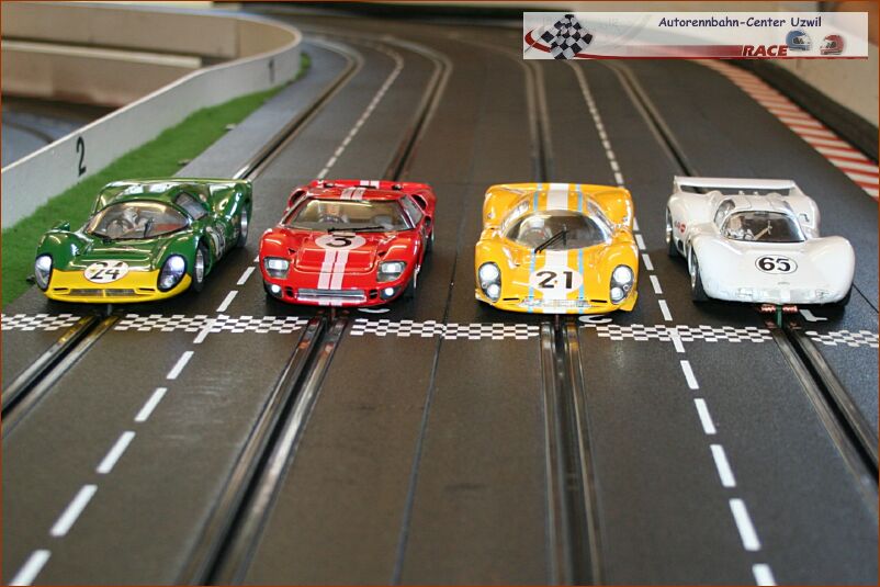 Renncenter Uzwil_Le Mans Serie 13_Maerz_2010 (149)